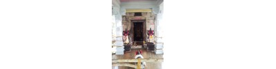 கைலாசபட்டி